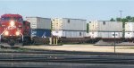 CP 9812 East